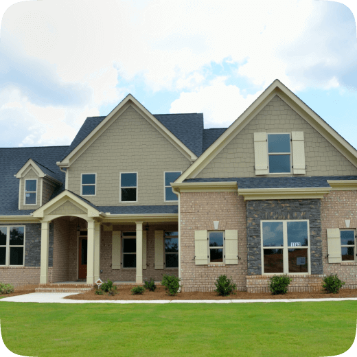 Sustainable Building Support
