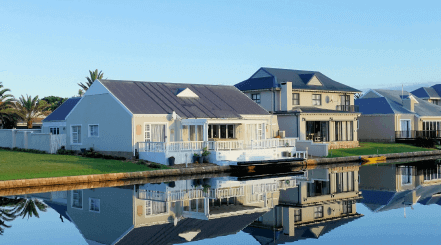 Property Leasing Nigeria