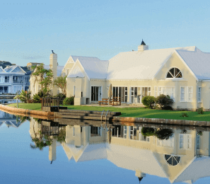 Green Building Expertise