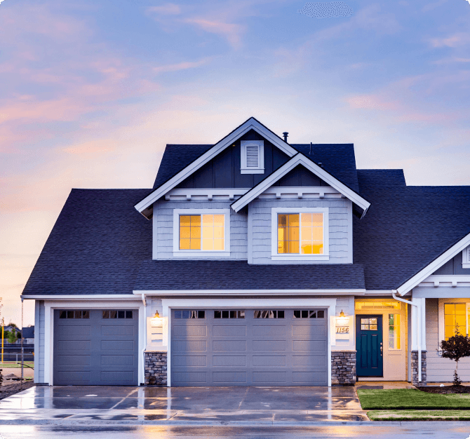 Green Building Support Services